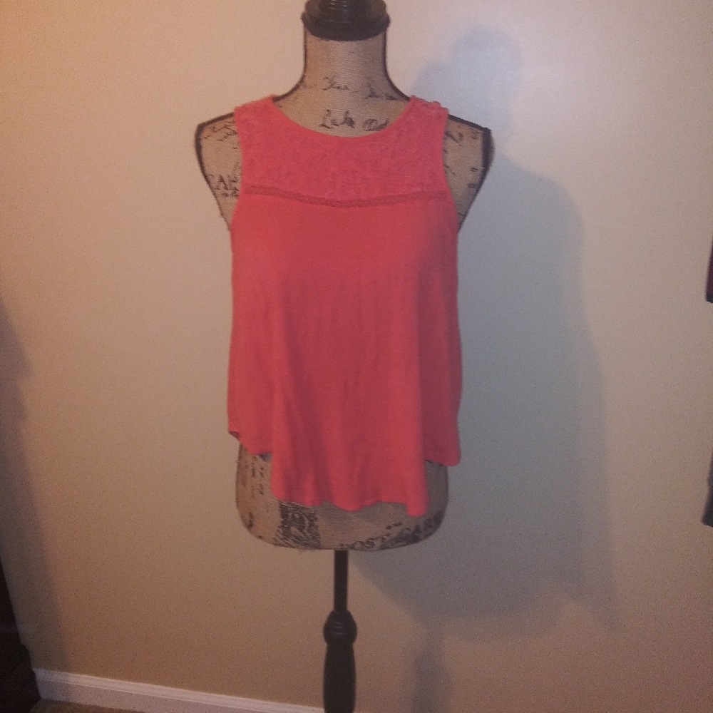 Shirt - Picture 3 of 3